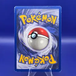 Pidgey 57/102 Base Set Unlimited Common Pokemon MP - Image 2