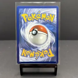 Night Stretcher 173/132 Pokemon TCG Mega Evolutions Full Art Ultra Rare - Image 2