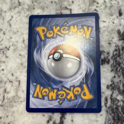 The Pokemon Company Pikachu SM86 Holo Promo 60 HP Basic Pokemon TCG Card 2017 - Image 3