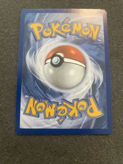 Riolu Reverse Holo NM SV1 112/198 Scarlet & Violet Pokemon Card - Image 5