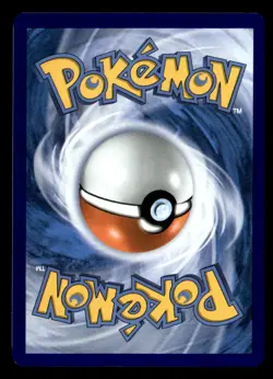 Pokemon Basic Lightning Energy #4 tcg Near Mint or Better - Image 2