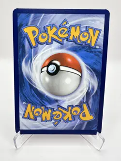 Precious Trolley 185/191 Sv08: Surging Sparks Holo Pokemon Near Mint - Image 2