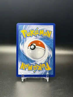 POKEMON XY GENERATIONS #65 MAX REVIVE UNCOMMON REVERSE HOLO - NM - Image 2