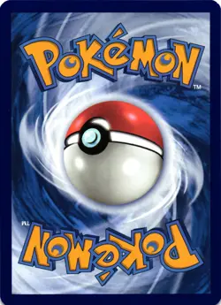 Pokemon TCG Swinub Illustration Rare SV09: Journey Together 165/159 NM - Image 2