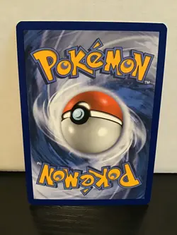 Dedenne 142/214 Uncommon Pokemon Lost Thunder - Image 2