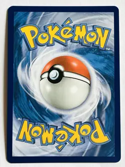 Pokemon Malamar VMAX Full Art Secret Rare Holo Rebel Clash 198/192 - Image 3