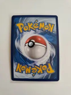 Carte Pokemon - Gourmelet 209/197 - Flammes obsidiennes EV03 - Image 2
