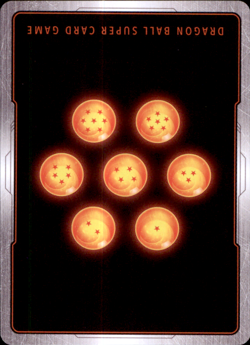 Dragon Ball Super Card Game, SS Son Goku Berserk Instincts SPR BT20-121 NM - Image 2