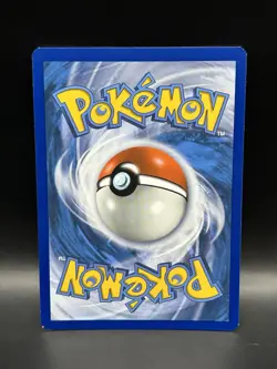 Reverse Holo Dana 137/181 - Pokemon Team-Up Card - NM - Image 3