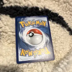 Pokemon Pikachu VMAX Secret Rare Full Art 188/185 Vivid Voltage 310 HP Card - Image 2