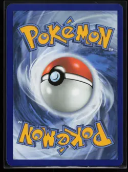 Meowth 106/094 ME02: Phantasmal Flames Keiko Fukuyama Art Pokemon TCG Card - Image 2