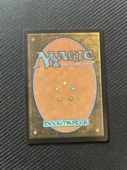 Vandalblast (1757) Secret Lair Drop Regular - Image 2