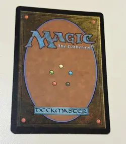 Aven Envoy Legions FOIL NM- lMagic MTG NM Never Played - Image 3