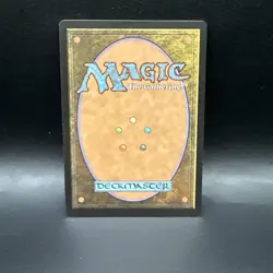 Odric, Lunarch Marshal Commander Legends Regular MTG Magic the Gathering - Image 2