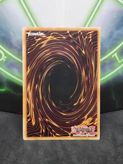 Yugioh Elemental Hero Bubbleman YSDJ-EN017 Super Rare 1st Edition LP - Image 2