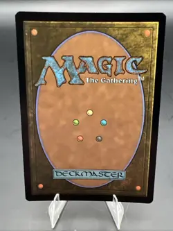 Terrain Generator (0088) (Borderless) Edge of Eternities: Stellar Sights Foil - Image 3