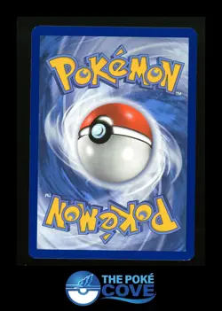 Torchic 022/189 | Darkness Ablaze | Pokemon Common | NM Yuka Morii - Image 2