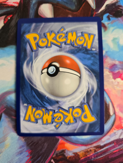 Dragonite V 76 / 78 Pokemon GO 2022 Full Art Holo Ultra Rare NM EN - Image 2