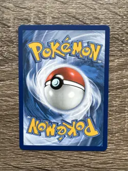 Mega Starmie EX 118/088 - SIR - Pokemon TCG: Perfect Order English PACK FRESH - Image 2