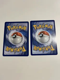Telepathic Energy 088/088 | Reverse Holo | Perfect Order | Pokemon TCG - Image 3