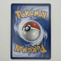 [US SELLER] [LP] Pokemon S-Chinese Arceus & Dialga & Palkia GX CSMAC 001 RR - Image 2