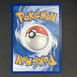 [US SELLER] Pokemon S-Chinese Brock's Grit SR CSM2cC 178 Full Art Holo Card - Image 2