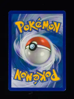 Flareon 5 Holo Pokemon Unseen Forces 2005 LP- 🔥🔥🔥 - Image 2