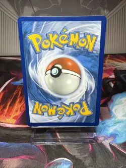 2019 Reshiram & zekrokm GX secret from Cosmic Eclipse - 259/236 Pokemon - Image 2