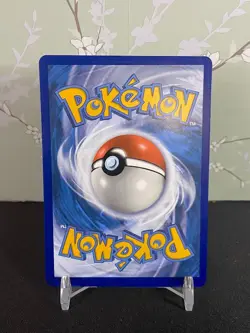 Alolan Exeggutor V 005/078 Pokemon GO - NM - Image 2