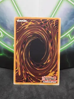 Yugioh Firewall Dragon MP18-EN062 Secret Rare 1st Edition NM - Image 2