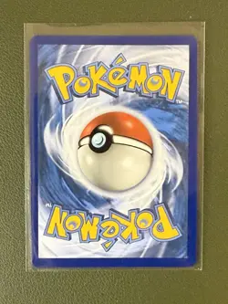 Pokemon Hidden Fates Jessie and James 2019 Trainer 68/68 Team Rocket - Image 2