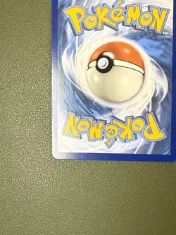 Pokemon Hidden Fates Jessie and James 2019 Trainer 68/68 Team Rocket - Image 3