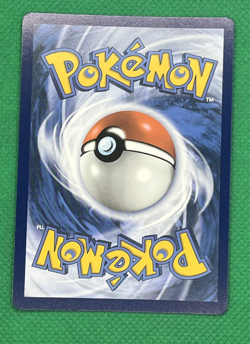 Pokemon TCG Friends in Sinnoh 131/159 Professor Program Promo Reverse 2023 🔥 x1 - Image 3