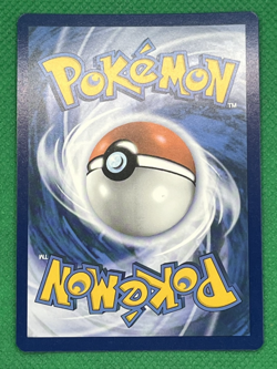 Pokemon TCG Friends in Sinnoh 131/159 Professor Program Promo Reverse 2023 🔥 x1 - Image 5