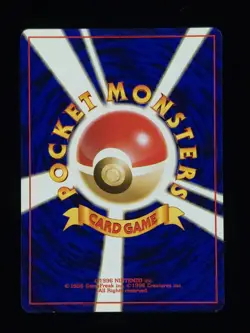 Lt. Surge's Pikachu (LV.10) Pokemon City Gym Decks NM- 🔥 - Image 2