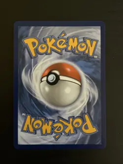 Pokemon First Partner Illustration Alola Gen 7 Starters MINT - Image 5
