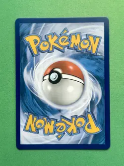 Pokemon Radiant Charizard, Blastoise & Venusaur Lot (4) Crown Zenith, Pokemon GO - Image 3