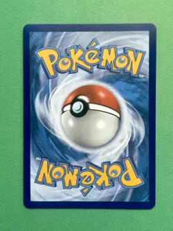 Pokemon Radiant Charizard, Blastoise & Venusaur Lot (4) Crown Zenith, Pokemon GO - Image 5