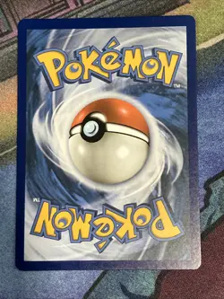 Pokemon TCG SWSH02 Rebel Clash 070/192: Toxtricity V - Image 2
