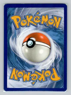 Reverse Holo Metapod 002/192 Uncommon Rebel Clash Pokemon - Image 2