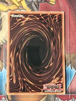 2x Yu-Gi-Oh! TCG Blast Magician FET-EN020 Super Rare - Image 3