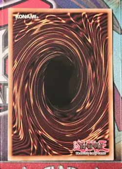 3x Yu-Gi-Oh! TCG Pyramid Turtle LCJW-EN189 1st Edition Super Rare - Image 3