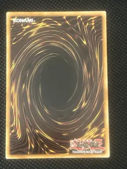 Red-Eyes Slash Dragon LDS1-EN014 Secret Rare Yu-Gi-Oh! TCG Card - Image 2