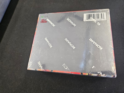 Yu-Gi-Oh Battle Pack 3 Monster League Sealed Booster Box 36 Packs 1st Ed English - Image 2