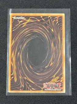Cassimolar - MP24-EN183 -1st Edition Ultra Rare - Yu-Gi-Oh - Image 2