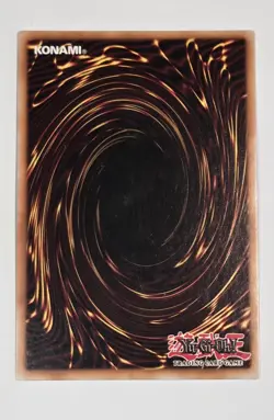 Tyrant Red Dragon Archfiend DPDG-EN030 1st Edition Ultra Rare Yugioh NM/M - Image 2