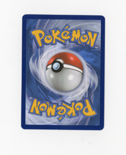 2021 Pokemon Celebrations Greninja Gold Star SWSH144 LP - Image 2
