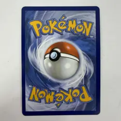 Pokemon Wigglytuff 105/094 Illustration Rare Phantasmal Flames NM - Image 2
