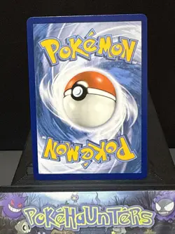 Pokemon Card Centiskorch VMax 191/189 Darkness Ablaze Full Art Secret Rare NM - Image 2