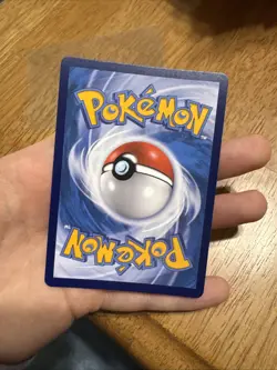 Pokemon TCG S-Chinese Prize Turn CSV4C 141/129 Dedenne EX SR Holo US Seller VLP - Image 2